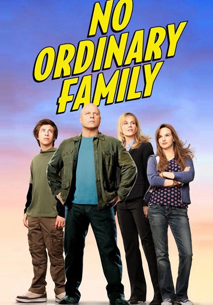 Super Hero Family Saison 1 Streaming Vf Saison 1 Super Hero Family streaming: où regarder les épisodes?